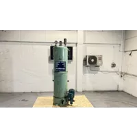 CJC - HDU 27/108 MZ-Z