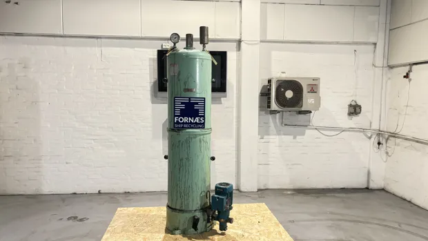 Image 1 of 6 - CJC - HDU 27/108 MZ-Z