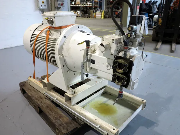 Image 2 of 7 - HP919