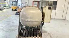 Alfa Laval - JWP-26-C100