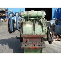 Rhenania - KW 1177