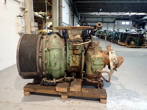 Image 5 of 6 - PBS ( SKL ) ? - ??