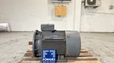 Comprag - Y3-225M-2