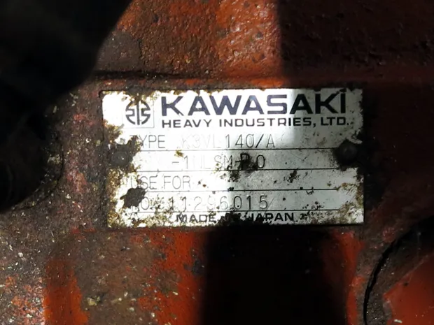 Image 10 of 10 - Cummins - NTA885