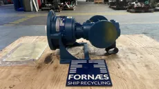 Kral - KF-74.BBA.005560