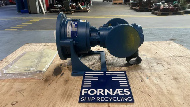 Image 6 of 10 - Kral - KF-74.BBA.005560