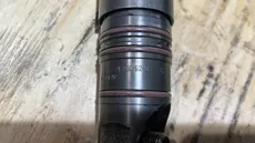 L'Orange - VTO-G247C