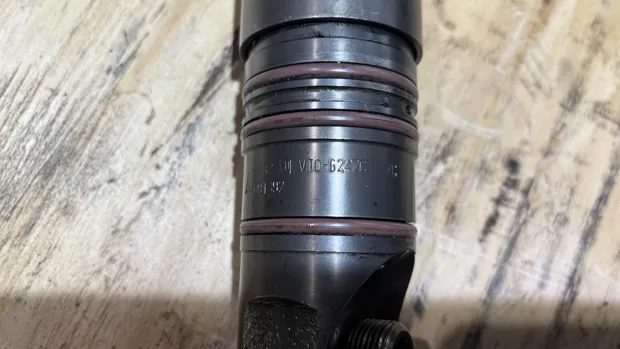 Image 6 of 6 - L'Orange - VTO-G247C