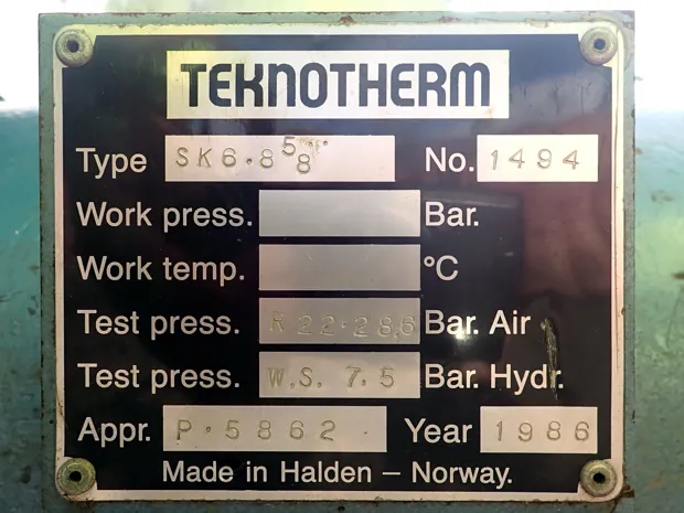 Image 7 of 8 - Bock - F5