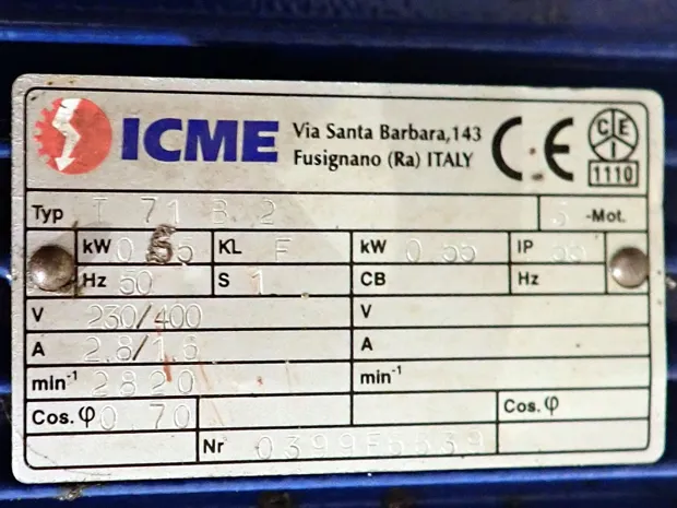 Image 3 of 3 - HS282