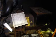 Deutz