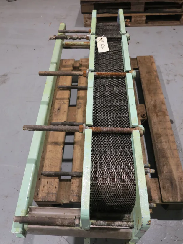 Image 1 of 4 - APV - N35