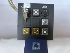 Rolls-Royce / aqumaster_rauma - ACP-3