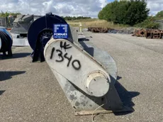 Sounder winch