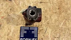 FINN filter - 70/70L size2