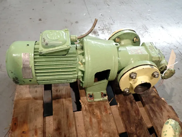 Image 1 of 3 - IMO - 052-2N2F