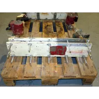 ReHeat Ultra Flex - UFX-6