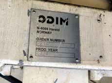 ND287