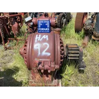 Brattvaag - M6300T-BR