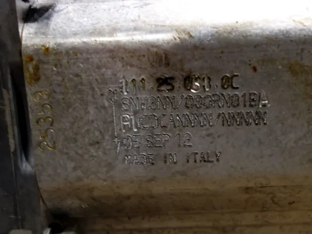 Image 5 of 5 - HP899