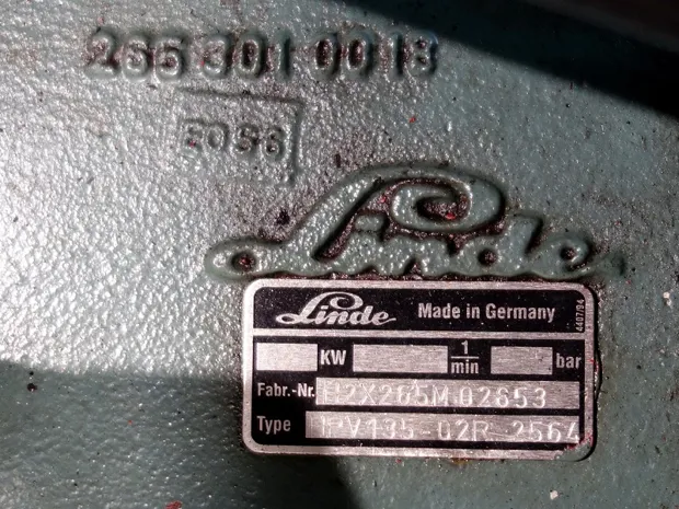 Image 4 of 4 - HP893