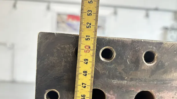 Image 21 of 22 - GEA - 65/16/42. 148/14265.      0.00.6-41.76.00-08