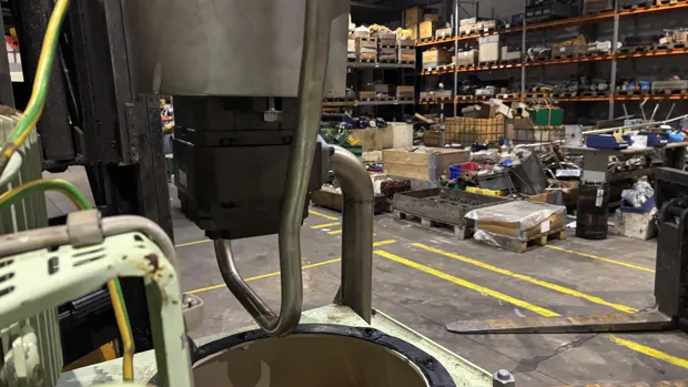 Image 3 of 13 - HS313