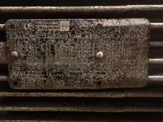 Desmi - SA 100/125