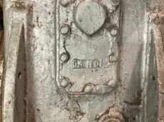 TC152