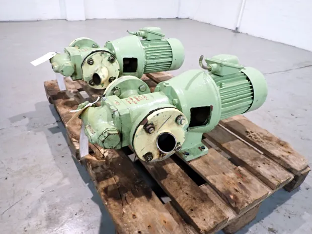 Image 2 of 3 - IMO - 052-2N2F