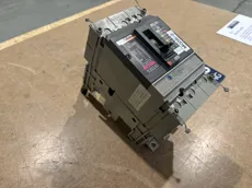 Merlin Gerin -  Compact