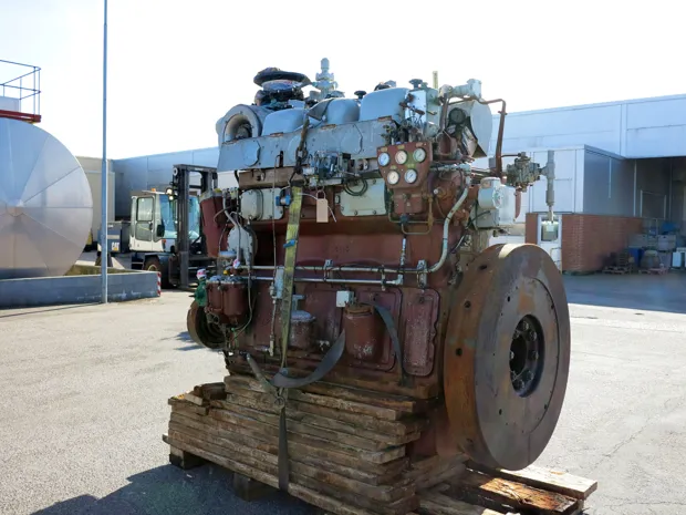 Image 2 of 9 - Polar - SF 13....