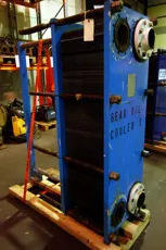 GEA - UT40 CDL-10