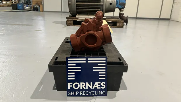 Image 4 of 9 - HP966