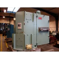 ABB - AMA 500L 6L VAFTMH