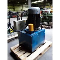 HS219