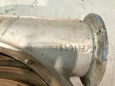 TC151