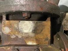 Per Gjerdrum - V5.1Zl-65