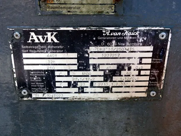 Image 6 of 7 - Mercedes