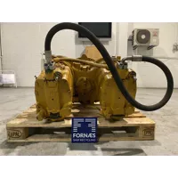 Caterpillar - 8R7806