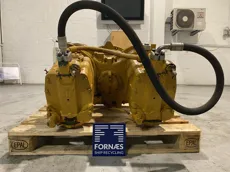 Caterpillar - 8R7806