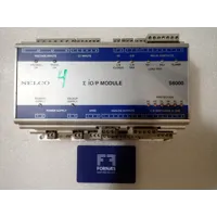 SELCO S6000 - S6000.0010