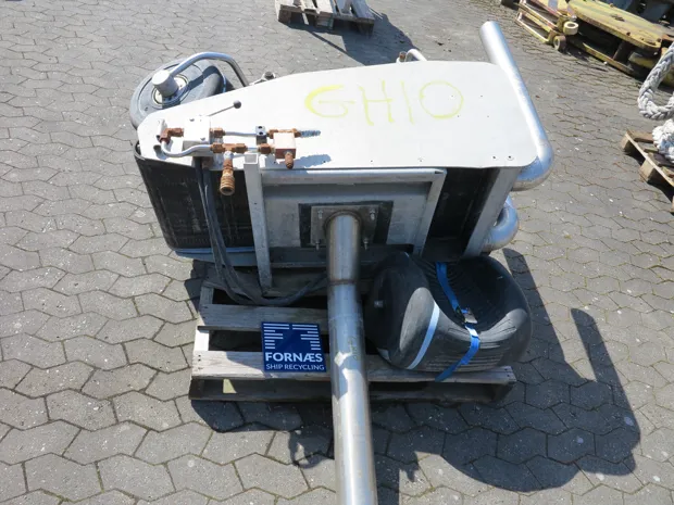 Image 3 of 6 - NET-OP