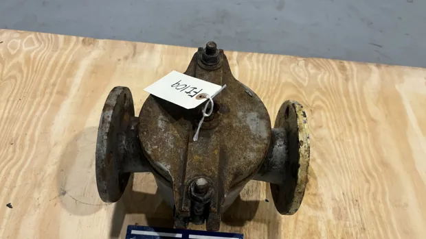 Image 5 of 8 - FI109