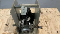 Busch - SV 1005 C