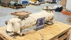 Bloksma - P20-0-1377