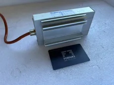 LM-therm  - Fabr-nr : 98/4