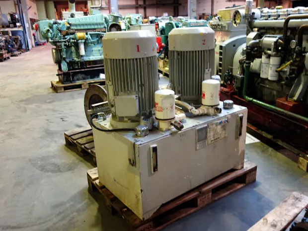 Image 2 of 3 - HS244