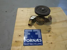 Johnson Pump - F8B-8 10-13021-1