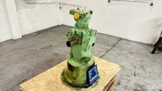 HP1018